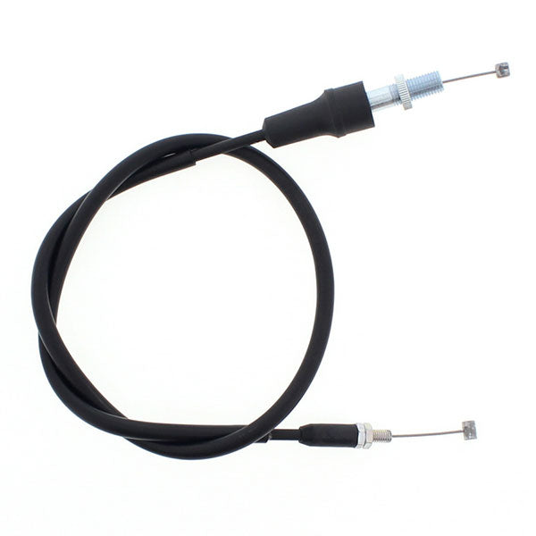 ALL BALLS THROTTLE CONTROL CABLE  45-1094