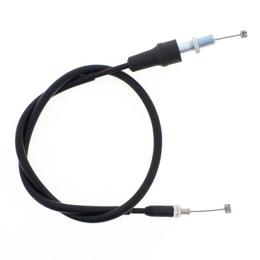 ALL BALLS THROTTLE CONTROL CABLE  45-1094
