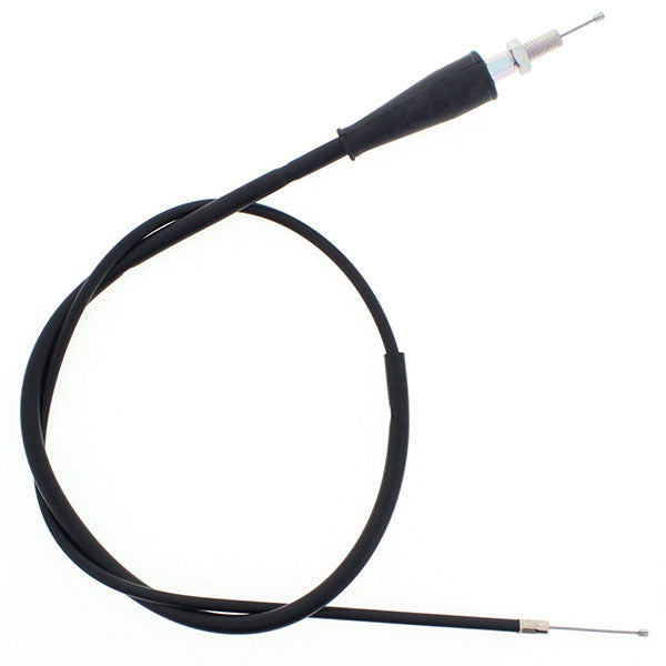 ALL BALLS THROTTLE CONTROL CABLE  45-1095