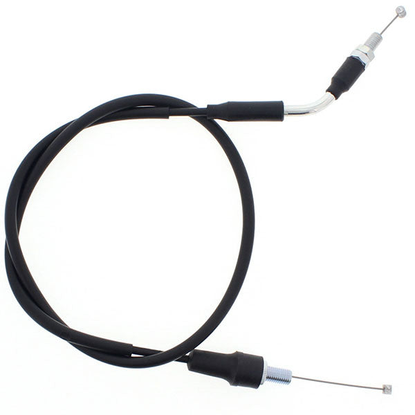 ALL BALLS THROTTLE CONTROL CABLE  45-1096