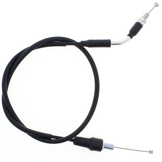 ALL BALLS THROTTLE CONTROL CABLE  45-1096