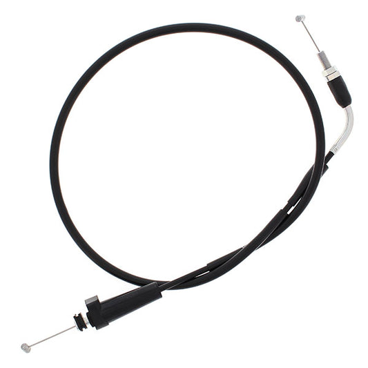 ALL BALLS THROTTLE CONTROL CABLE  45-1097
