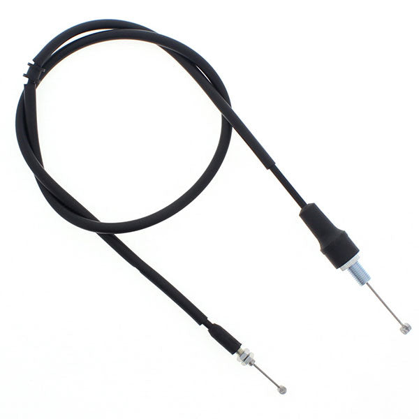 ALL BALLS THROTTLE CONTROL CABLE  45-1099