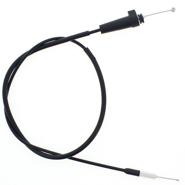 ALL BALLS THROTTLE CONTROL CABLE  45-1101