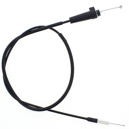 ALL BALLS THROTTLE CONTROL CABLE  45-1101