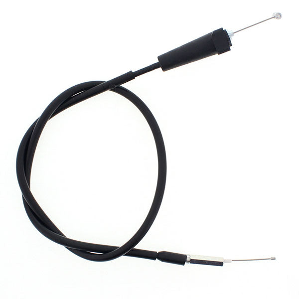 ALL BALLS THROTTLE CONTROL CABLE  45-1102