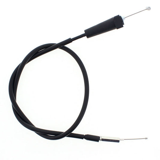 ALL BALLS THROTTLE CONTROL CABLE  45-1102