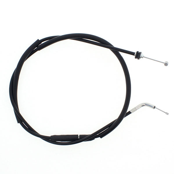 ALL BALLS THROTTLE CONTROL CABLE  45-1104