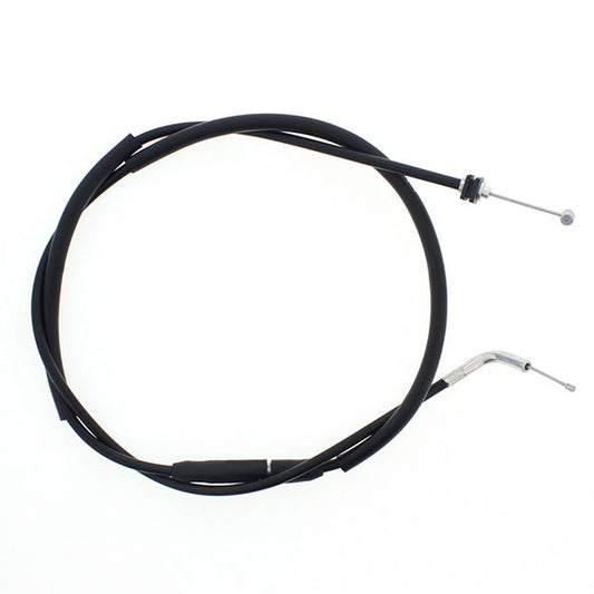 ALL BALLS THROTTLE CONTROL CABLE  45-1104