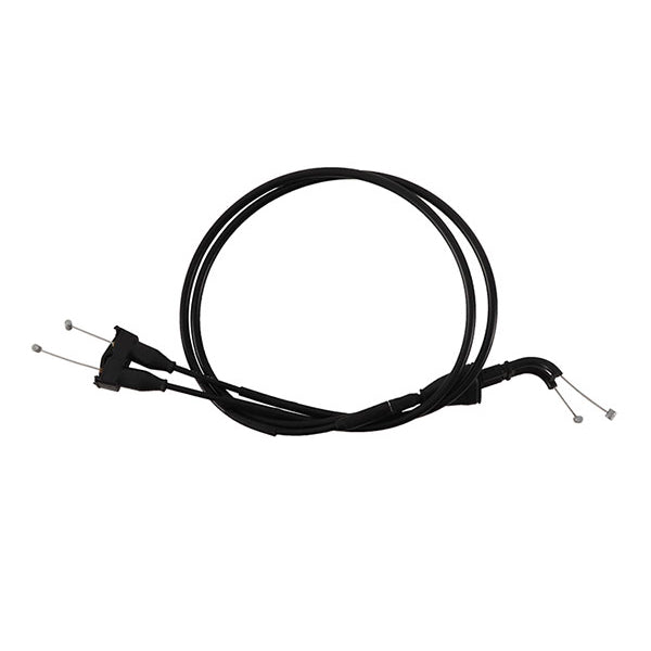 ALL BALLS THROTTLE CONTROL CABLE  45-1255