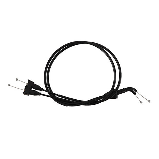 ALL BALLS THROTTLE CONTROL CABLE  45-1255