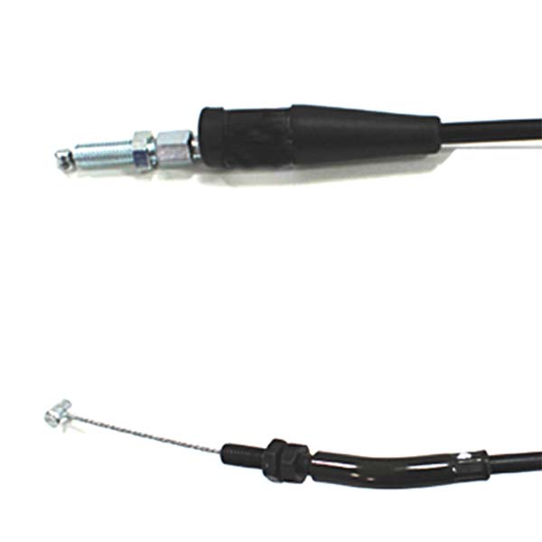 PSYCHIC THROTTLE CABLE KAWASAKI 103-201