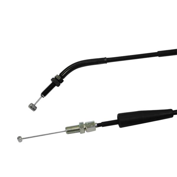PSYCHIC THROTTLE CABLE KAWASAKI 103-349