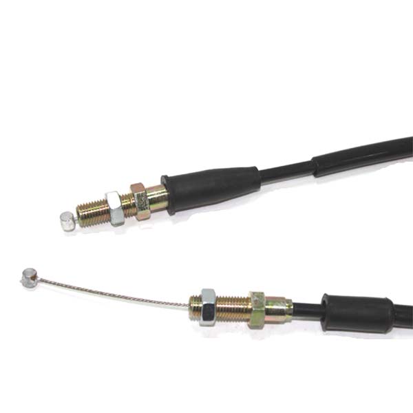 PSYCHIC THROTTLE CABLE KAWASAKI 103-379