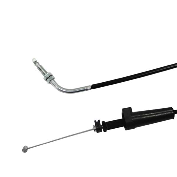 PSYCHIC THROTTLE CABLE KAWASAKI 103-376