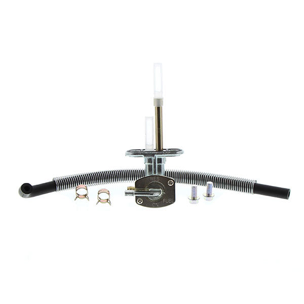 ALL BALLS RACING FUEL VALVE KIT KAWASAKI FS101-0125