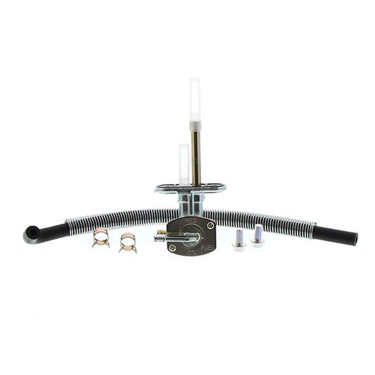 ALL BALLS RACING FUEL VALVE KIT KAWASAKI FS101-0125