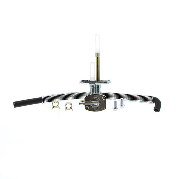 ALL BALLS RACING FUEL VALVE KIT KAWASAKI FS101-0126