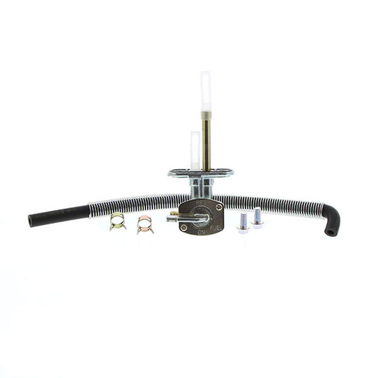 ALL BALLS RACING FUEL VALVE KIT KAWASAKI FS101-0126