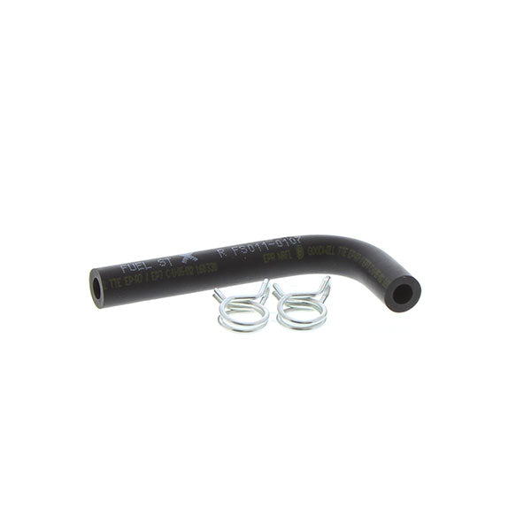 ALL BALLS RACING FUEL VALVE KIT KAWASAKI FS101-0127