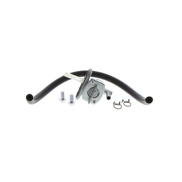 ALL BALLS RACING FUEL VALVE KIT KAWASAKI FS101-0128