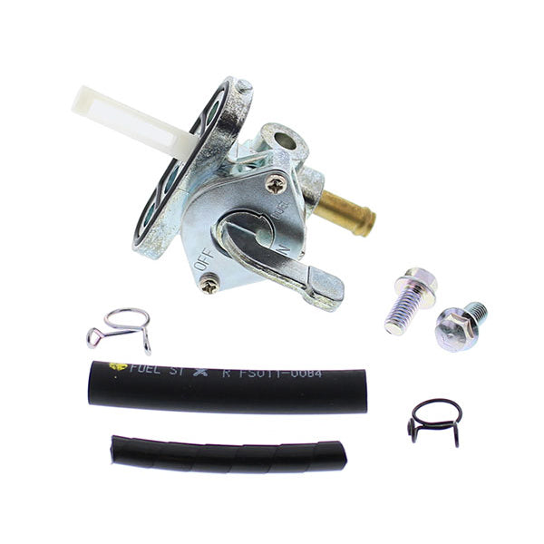 ALL BALLS RACING FUEL VALVE KIT KAWASAKI FS101-0131