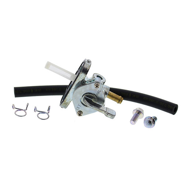 ALL BALLS RACING FUEL VALVE KIT KAWASAKI FS101-0132