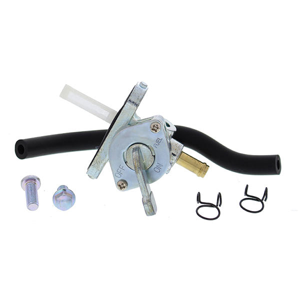 ALL BALLS RACING FUEL VALVE KIT KAWASAKI FS101-0133