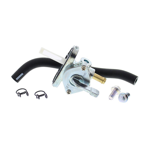 ALL BALLS RACING FUEL VALVE KIT KAWASAKI FS101-0135