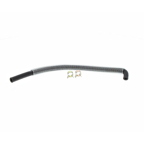 ALL BALLS RACING HOSE AND CLAMP KIT KAWASAKI FS110-0115