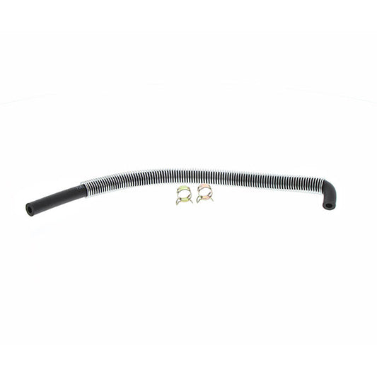 ALL BALLS RACING HOSE AND CLAMP KIT KAWASAKI FS110-0115