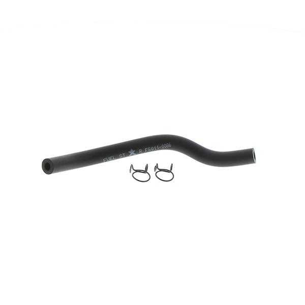 ALL BALLS RACING HOSE AND CLAMP KIT KAWASAKI FS110-0116