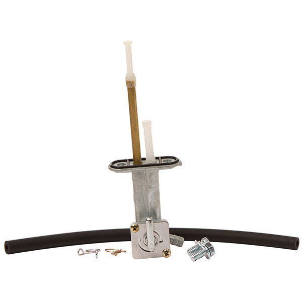 ALL BALLS RACING FUEL VALVE KIT KAWASAKI FS101-0024