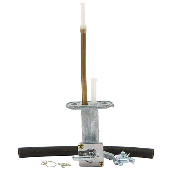 ALL BALLS RACING FUEL VALVE KIT KAWASAKI FS101-0025