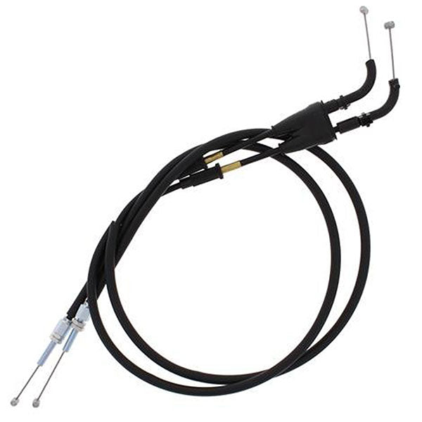 ALL BALLS THROTTLE CONTROL CABLE  45-1013