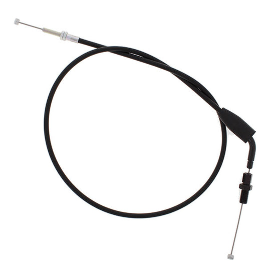 ALL BALLS THROTTLE CONTROL CABLE  45-1014