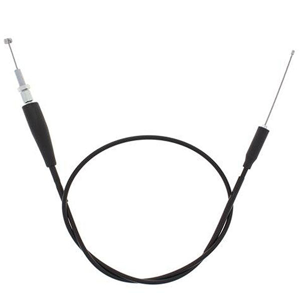 ALL BALLS THROTTLE CONTROL CABLE  45-1015