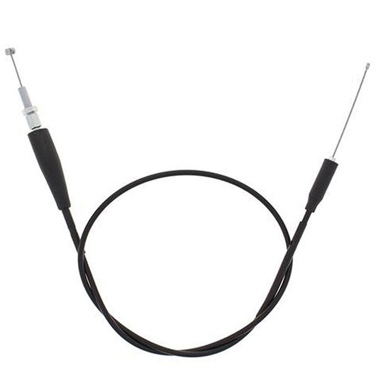 ALL BALLS THROTTLE CONTROL CABLE  45-1015