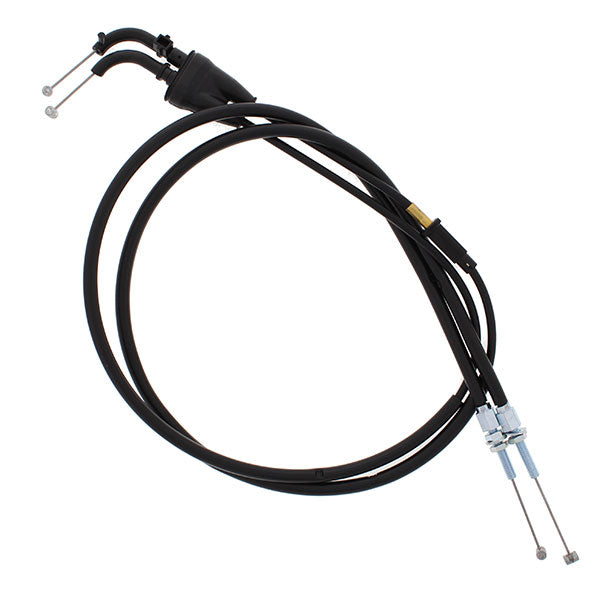 ALL BALLS THROTTLE CONTROL CABLE  45-1030