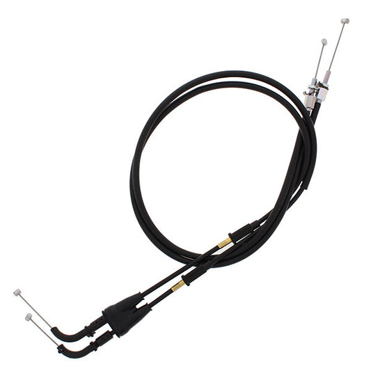 ALL BALLS THROTTLE CONTROL CABLE  45-1032