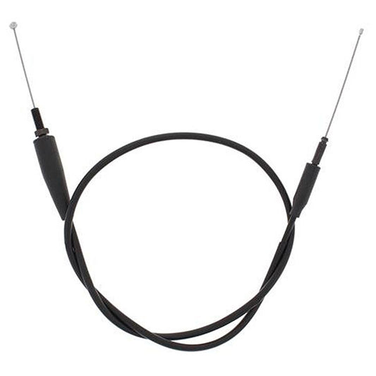 ALL BALLS THROTTLE CONTROL CABLE  45-1034