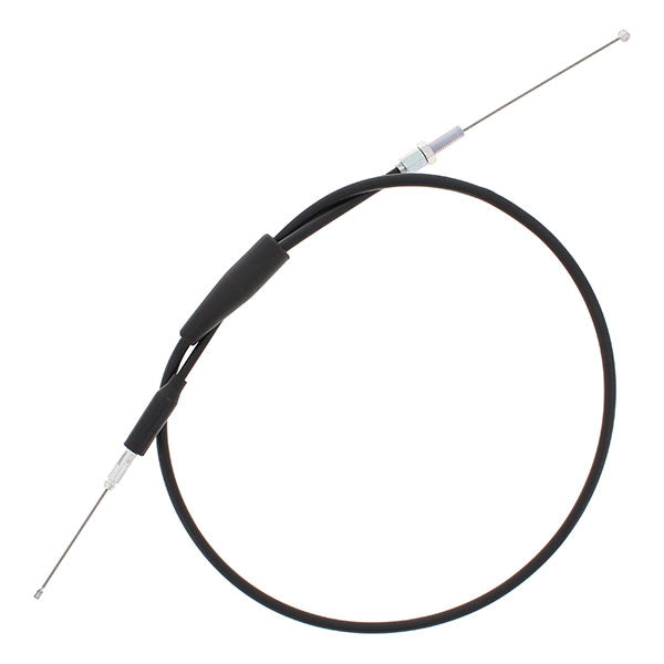 ALL BALLS THROTTLE CONTROL CABLE  45-1035