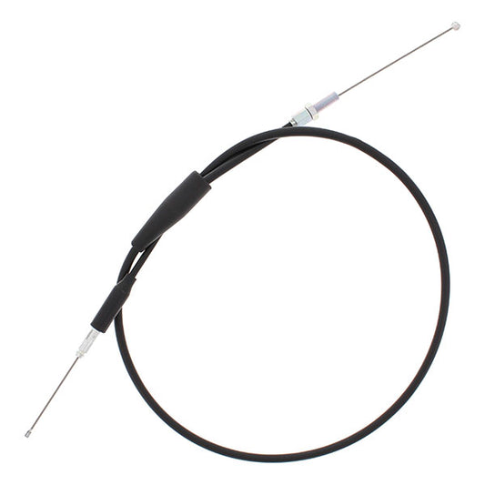 ALL BALLS THROTTLE CONTROL CABLE  45-1035