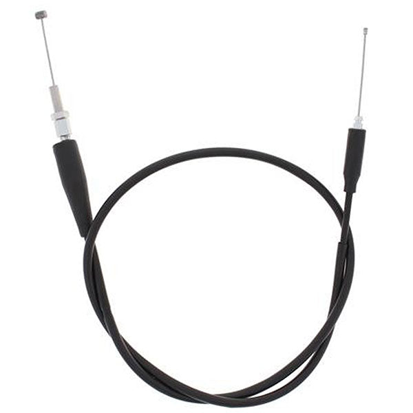 ALL BALLS THROTTLE CONTROL CABLE  45-1038