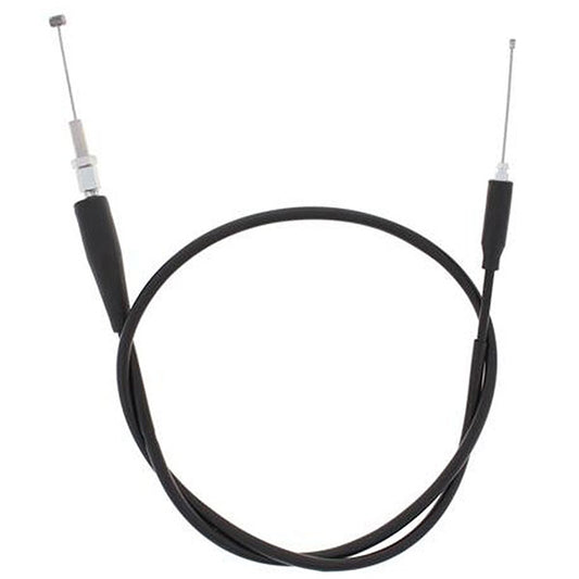ALL BALLS THROTTLE CONTROL CABLE  45-1038
