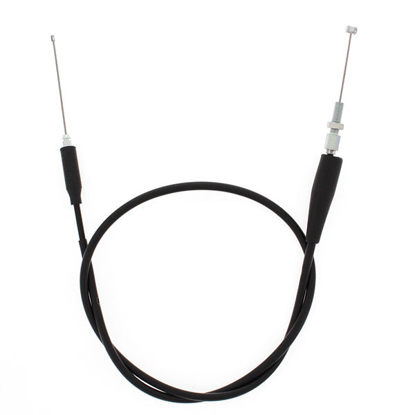 ALL BALLS THROTTLE CONTROL CABLE  45-1039