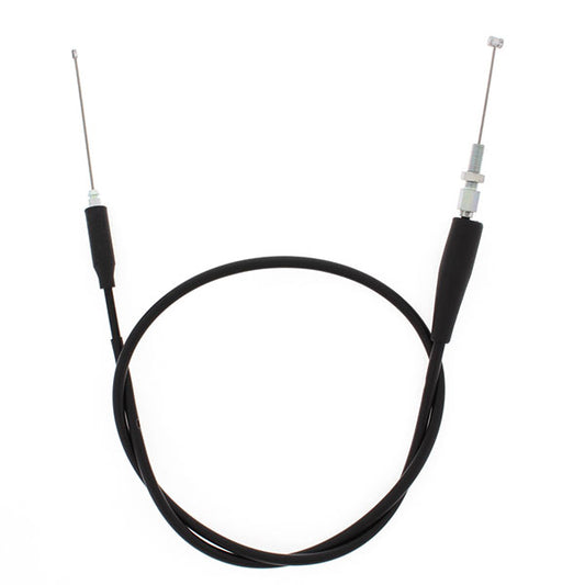 ALL BALLS THROTTLE CONTROL CABLE  45-1039