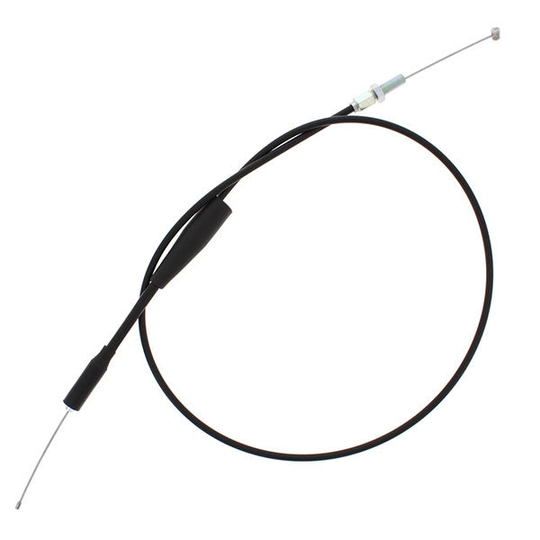 ALL BALLS THROTTLE CONTROL CABLE  45-1040