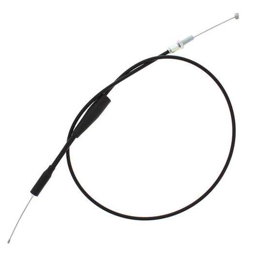 ALL BALLS THROTTLE CONTROL CABLE  45-1040