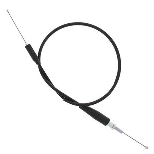 ALL BALLS THROTTLE CONTROL CABLE  45-1041